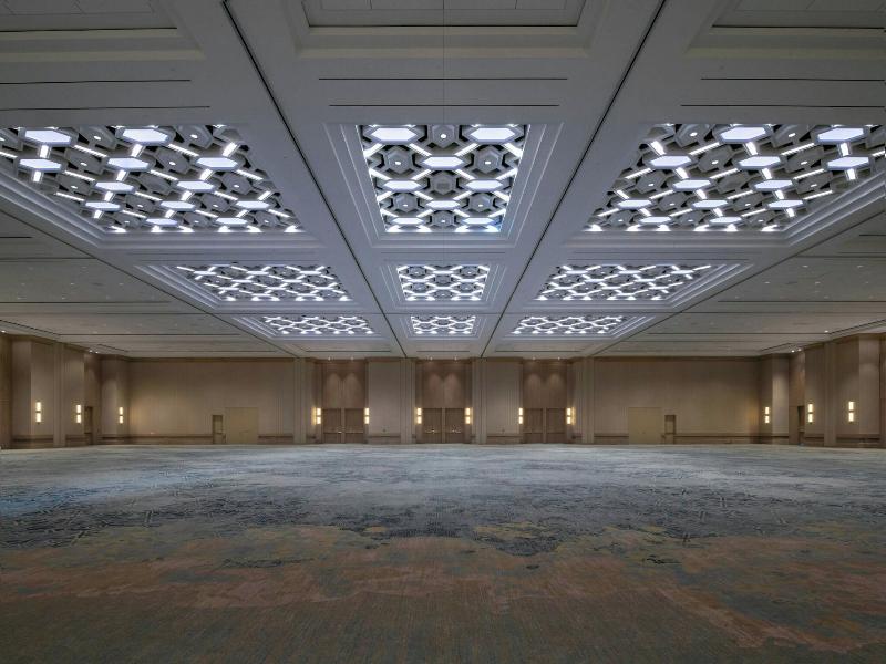 Gaylord Palms Resort & Convention Center image
