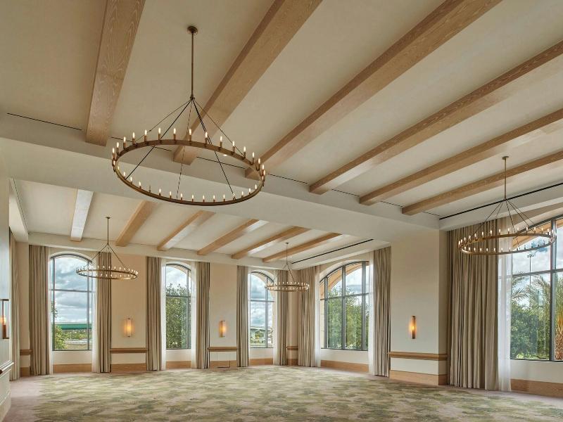 Gaylord Palms Resort & Convention Center image