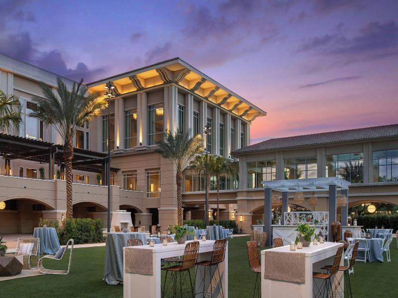 Gaylord Palms Resort & Convention Center image