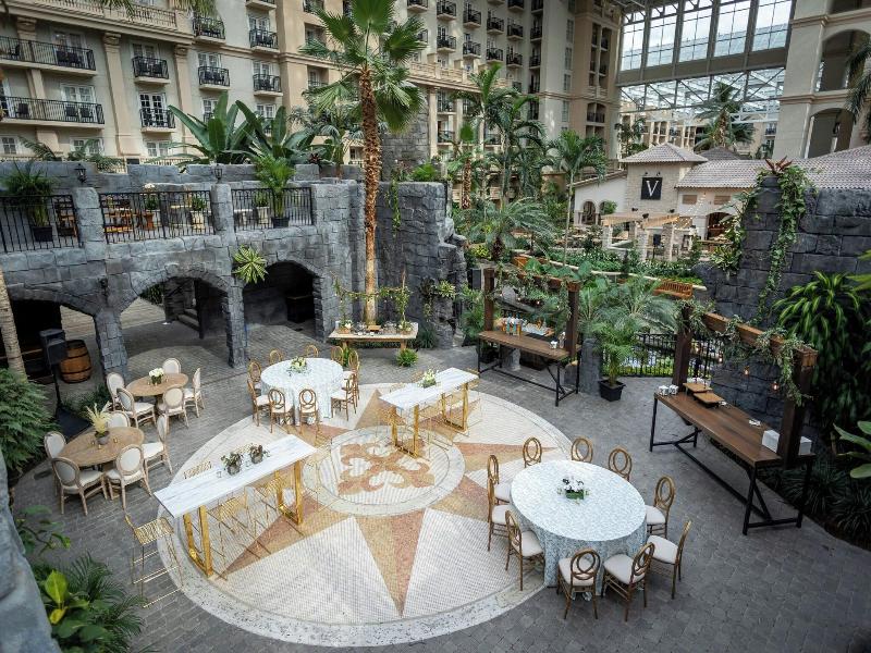 Gaylord Palms Resort & Convention Center image