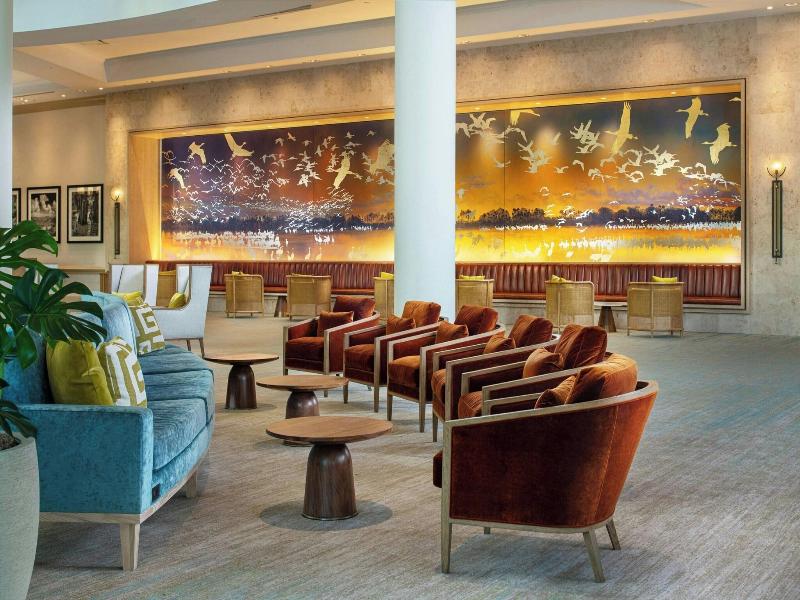 Gaylord Palms Resort & Convention Center image