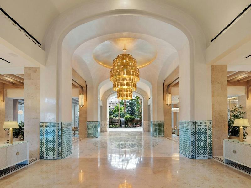 Gaylord Palms Resort & Convention Center image