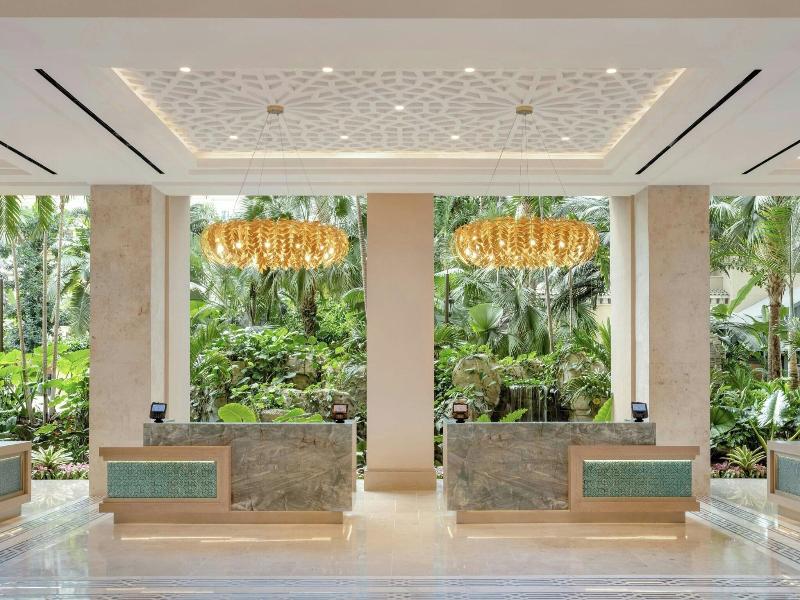 Gaylord Palms Resort & Convention Center image