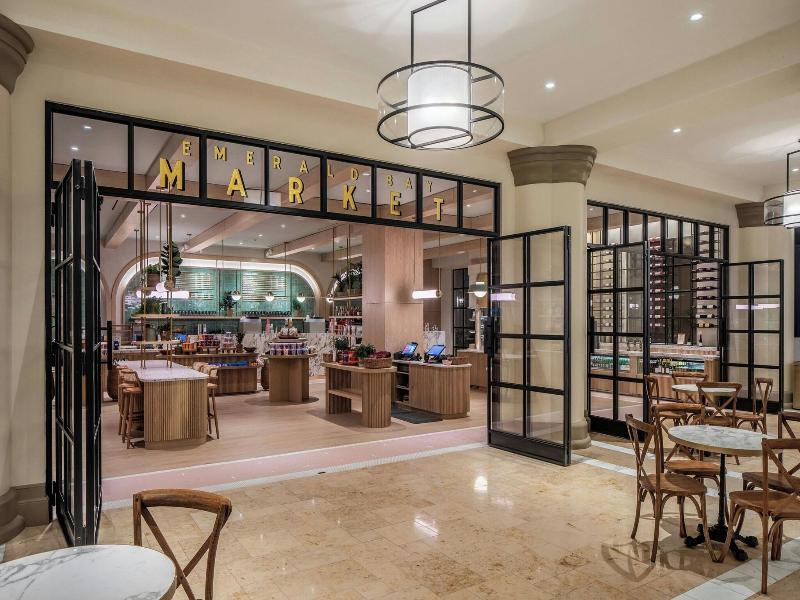 Gaylord Palms Resort & Convention Center image