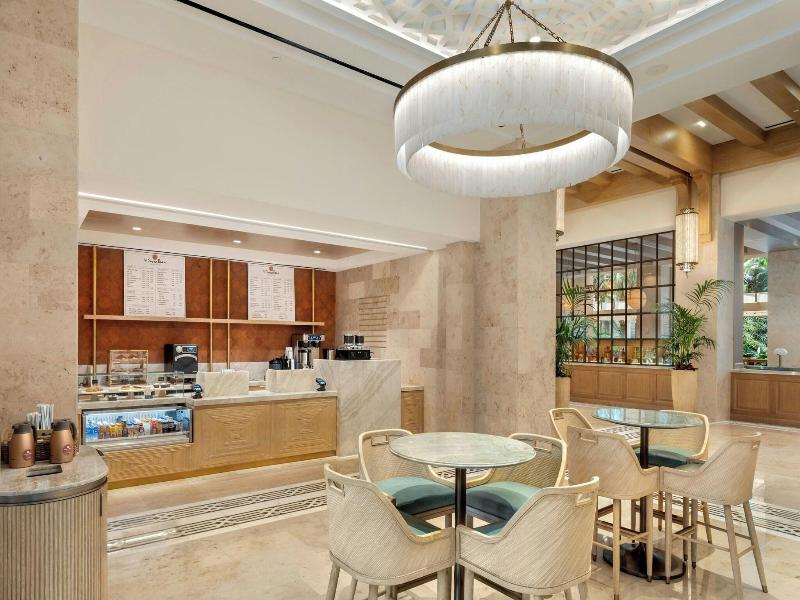Gaylord Palms Resort & Convention Center image