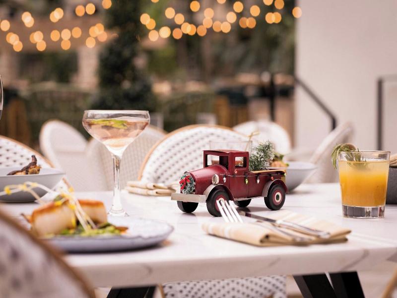 Gaylord Palms Resort & Convention Center image