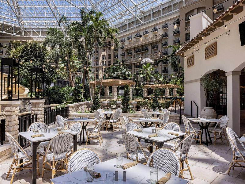 Gaylord Palms Resort & Convention Center image