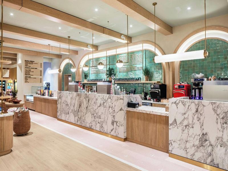 Gaylord Palms Resort & Convention Center image