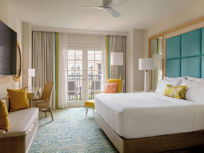 Gaylord Palms Resort & Convention Center image