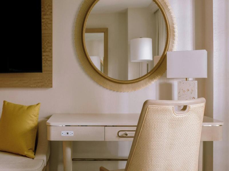 Gaylord Palms Resort & Convention Center image