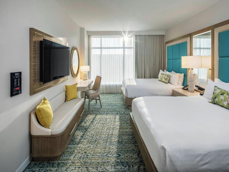 Gaylord Palms Resort & Convention Center image