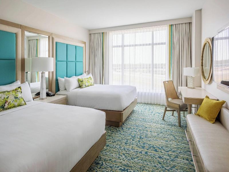 Gaylord Palms Resort & Convention Center image