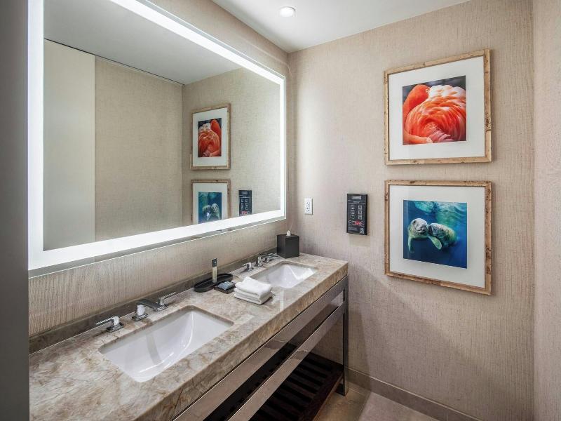 Gaylord Palms Resort & Convention Center image