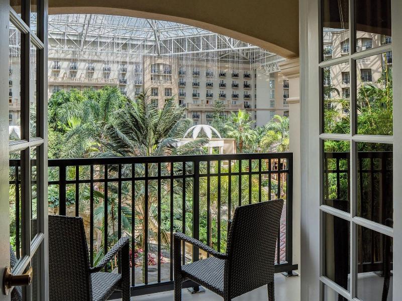 Gaylord Palms Resort & Convention Center image