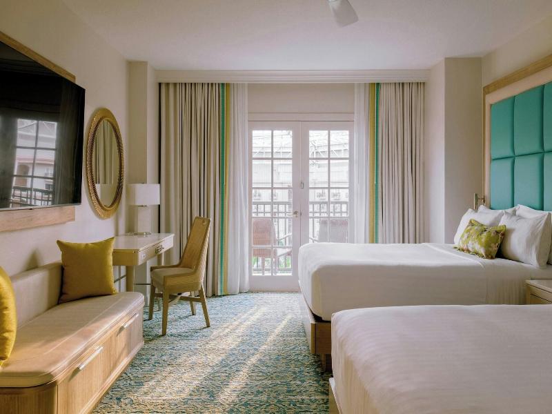Gaylord Palms Resort & Convention Center image