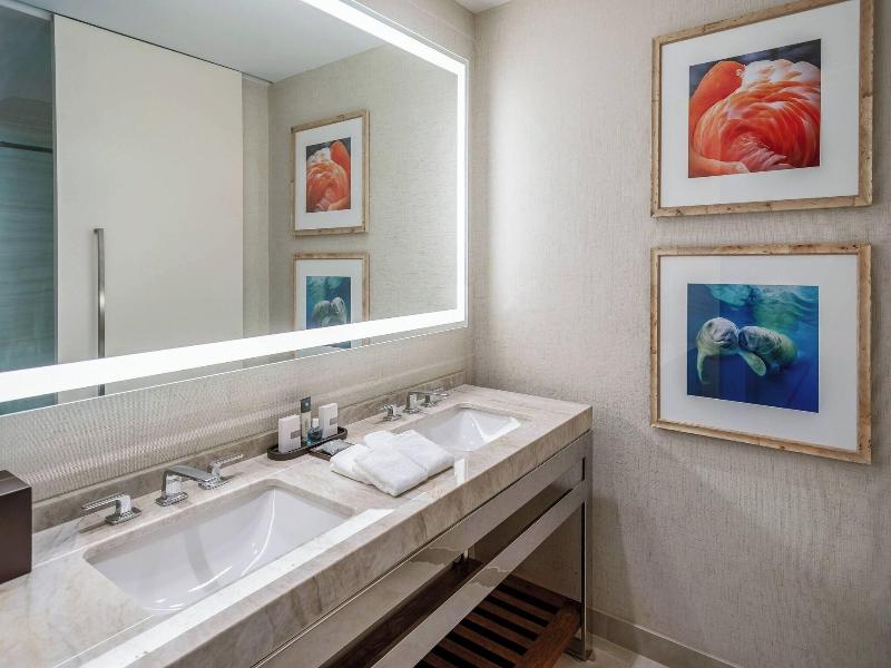 Gaylord Palms Resort & Convention Center image