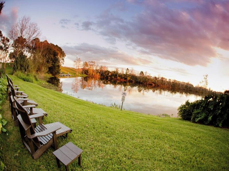 Orlando Airport Marriott Lakeside image