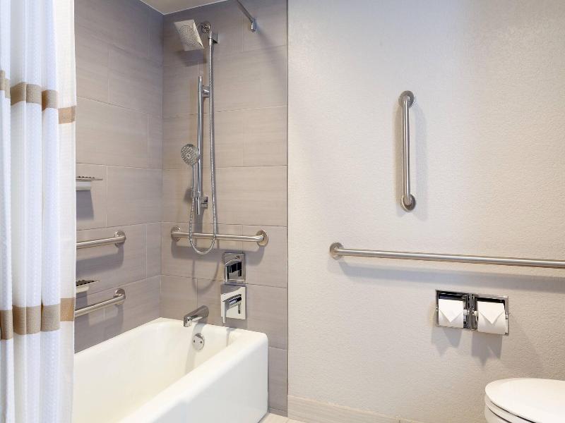 Orlando Airport Marriott Lakeside image