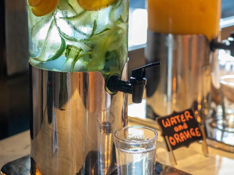 Novotel Birmingham Airport image