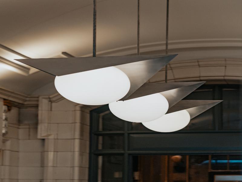 Arthouse Hotel Glasgow image