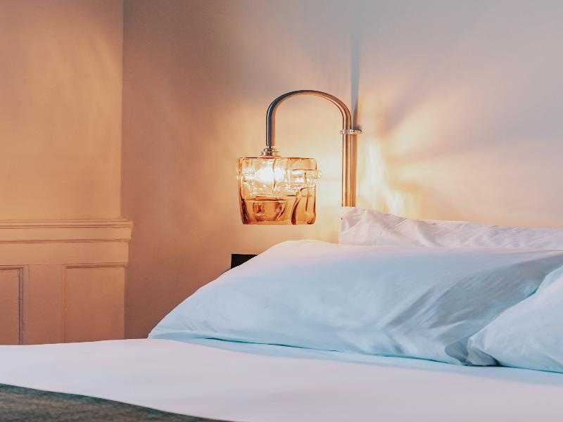 Arthouse Hotel Glasgow image