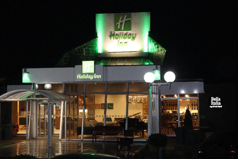 Holiday Inn Dover