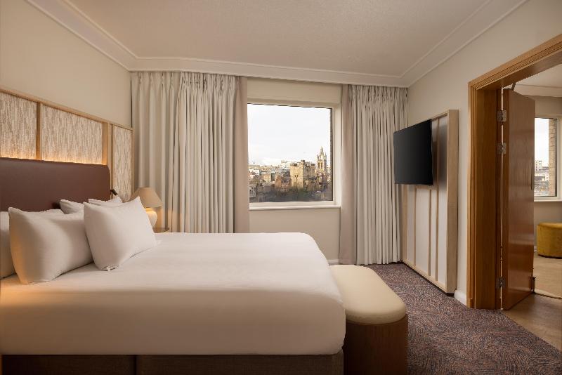 Hilton Newcastle Gateshead image