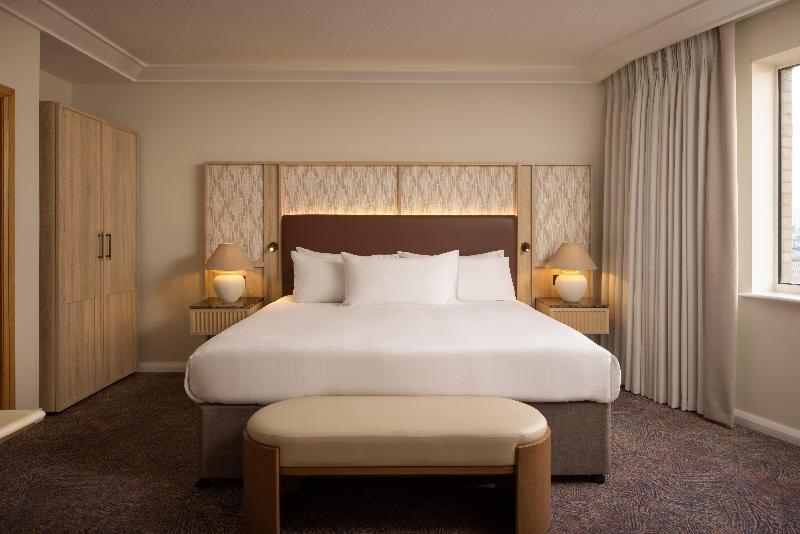 Hilton Newcastle Gateshead image