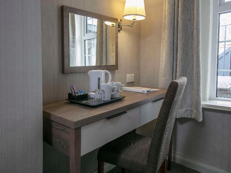 Best Western New Kent image