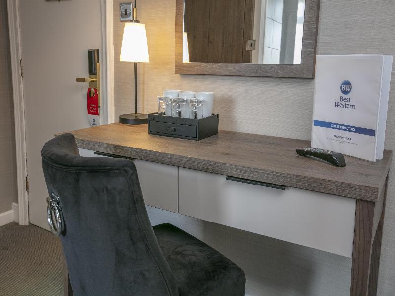 Best Western New Kent image