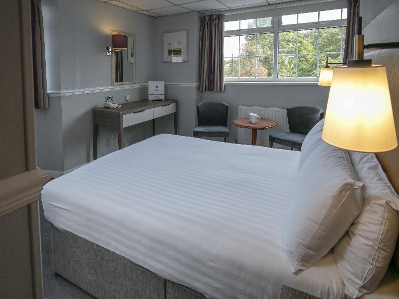 Best Western New Kent image
