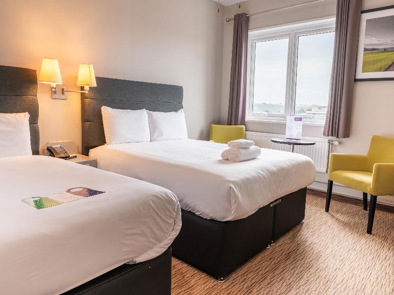 Copthorne Hotel Plymouth image