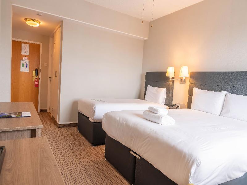 Copthorne Hotel Plymouth image