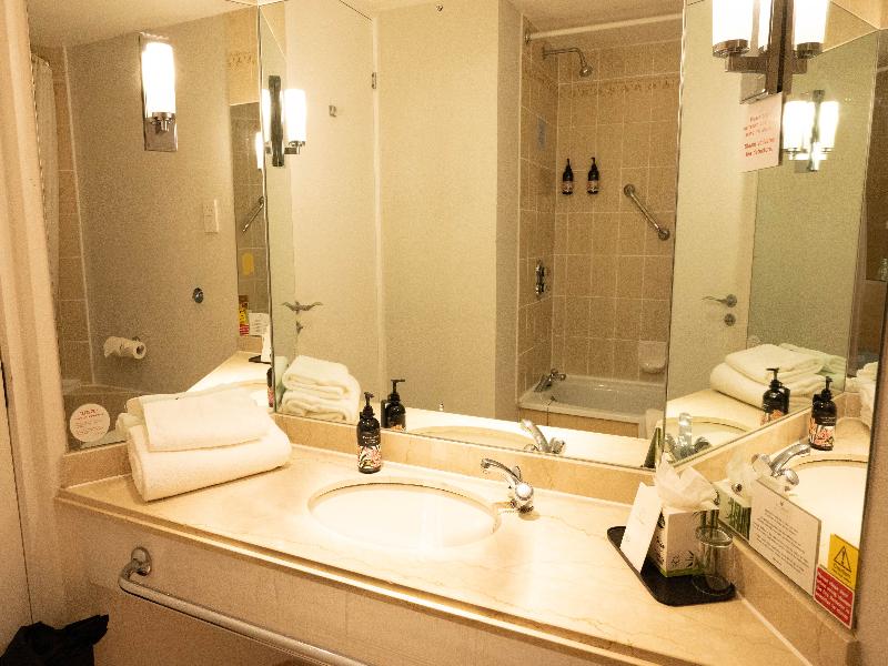 Copthorne Hotel Plymouth image