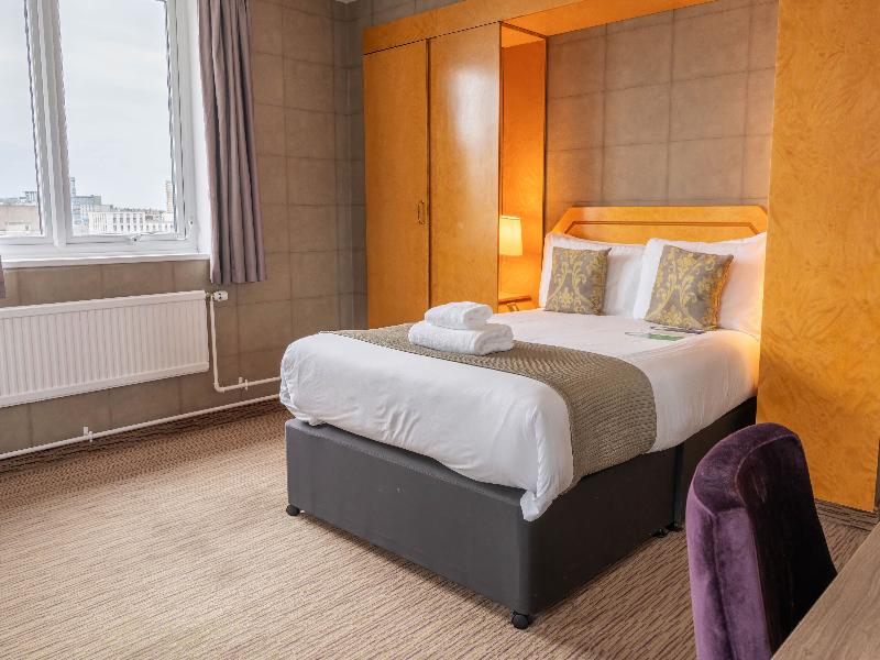Copthorne Hotel Plymouth image