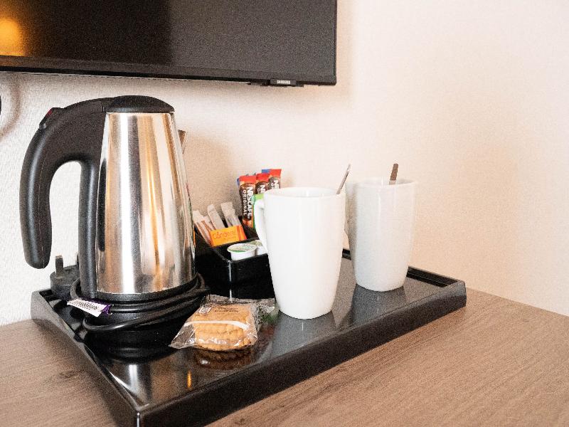 Copthorne Hotel Plymouth image
