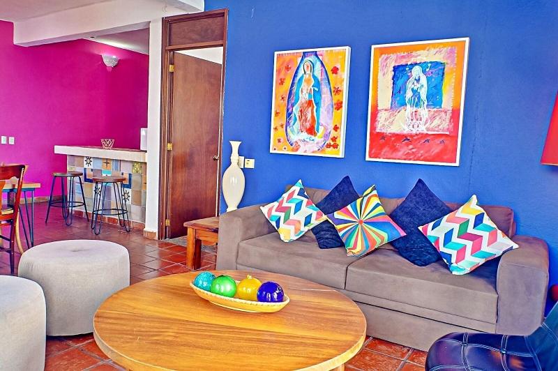 Hotel Villa Mercedes Petit Hotel