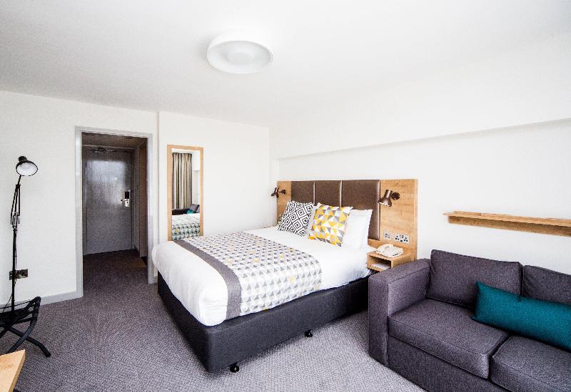 Voco Southampton image