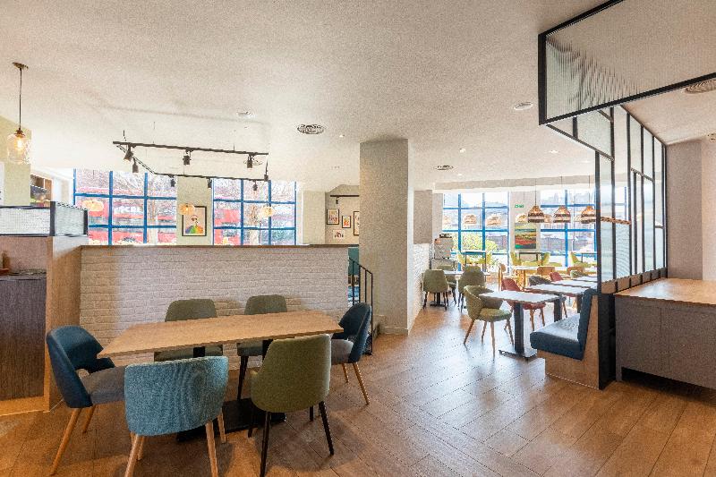 Holiday Inn London - Sutton image