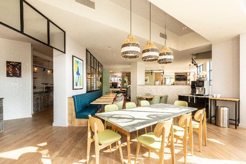 Holiday Inn London - Sutton image