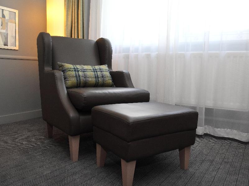 Holiday Inn London - Sutton image