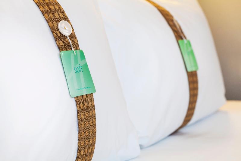 Holiday Inn London - Sutton image