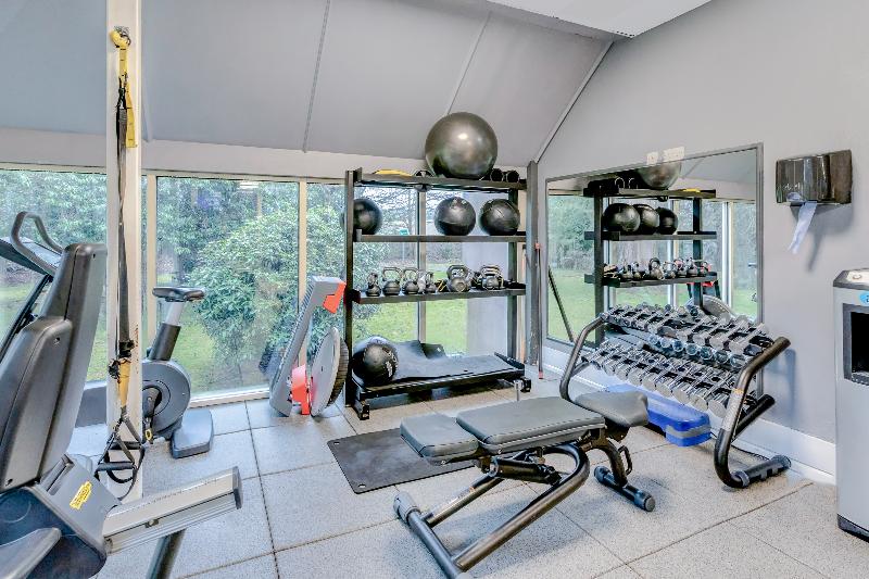 The Landmark Hotel & SPA Leisure Club a Palette ht image
