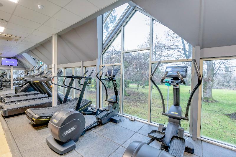 The Landmark Hotel & SPA Leisure Club a Palette ht image