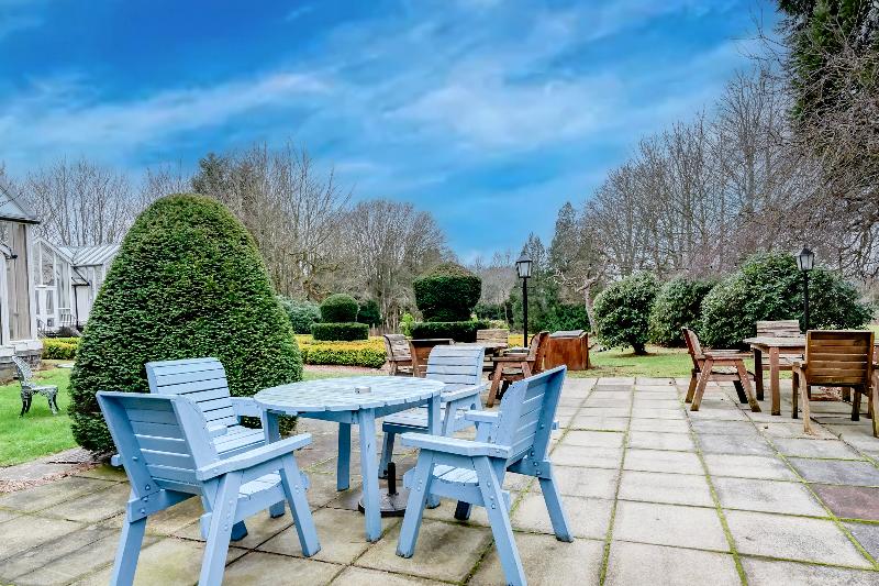 The Landmark Hotel & SPA Leisure Club a Palette ht image