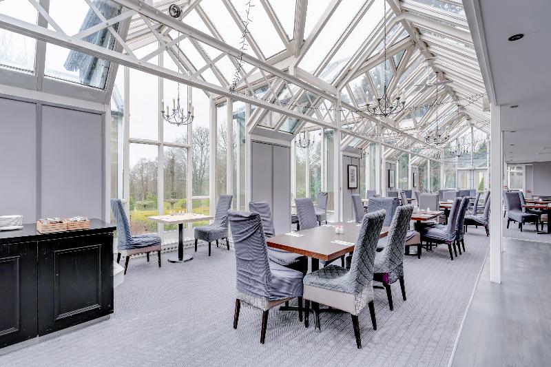 The Landmark Hotel & SPA Leisure Club a Palette ht image