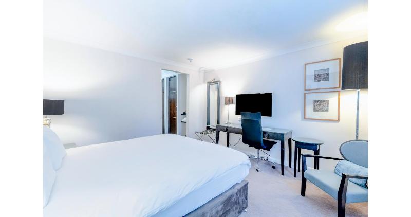 The Landmark Hotel & SPA Leisure Club a Palette ht image