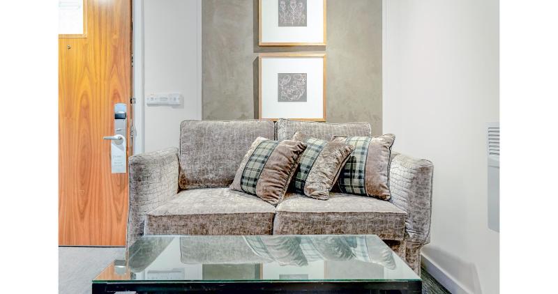 The Landmark Hotel & SPA Leisure Club a Palette ht image