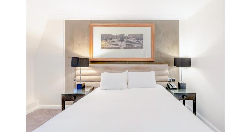 The Landmark Hotel & SPA Leisure Club a Palette ht image