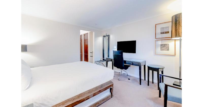 The Landmark Hotel & SPA Leisure Club a Palette ht image